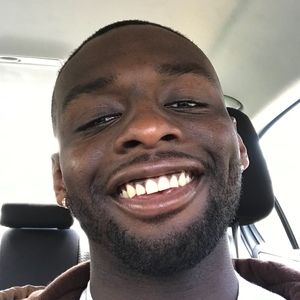 Meet your Posher, Posh